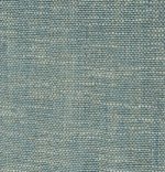 SANDERSON COPPET FABRIC